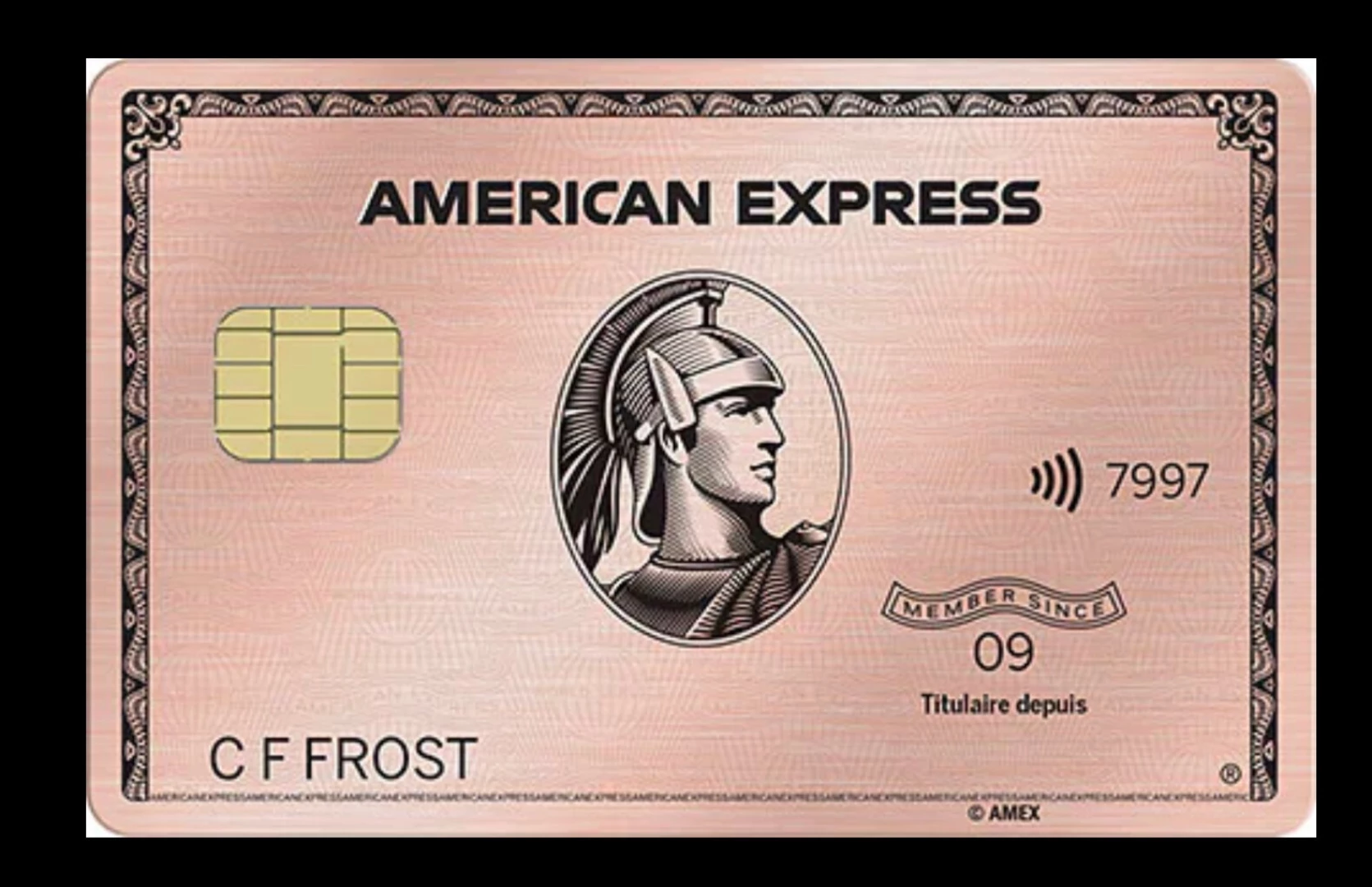 newmantv - Check if you pre-qualify - american express https americanexpress com part 1 