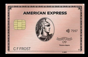 Check if you pre-qualify - american express https americanexpress com part 1