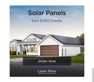 Referral link https ts la shawn101613 part 3