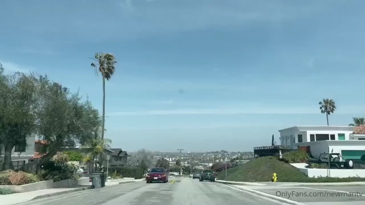 Day in my virtuallife pilatespapi episode man pilatesflow amp 