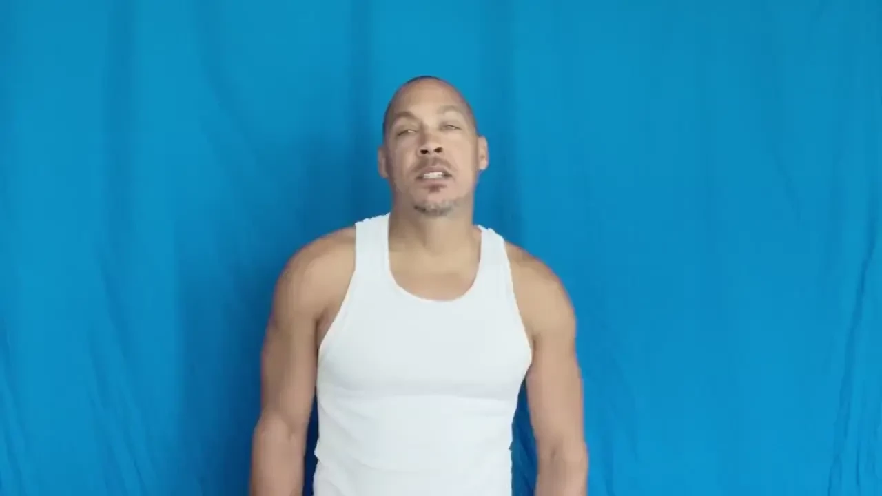 Day in my virtual life earn your leisure market monday s episode 