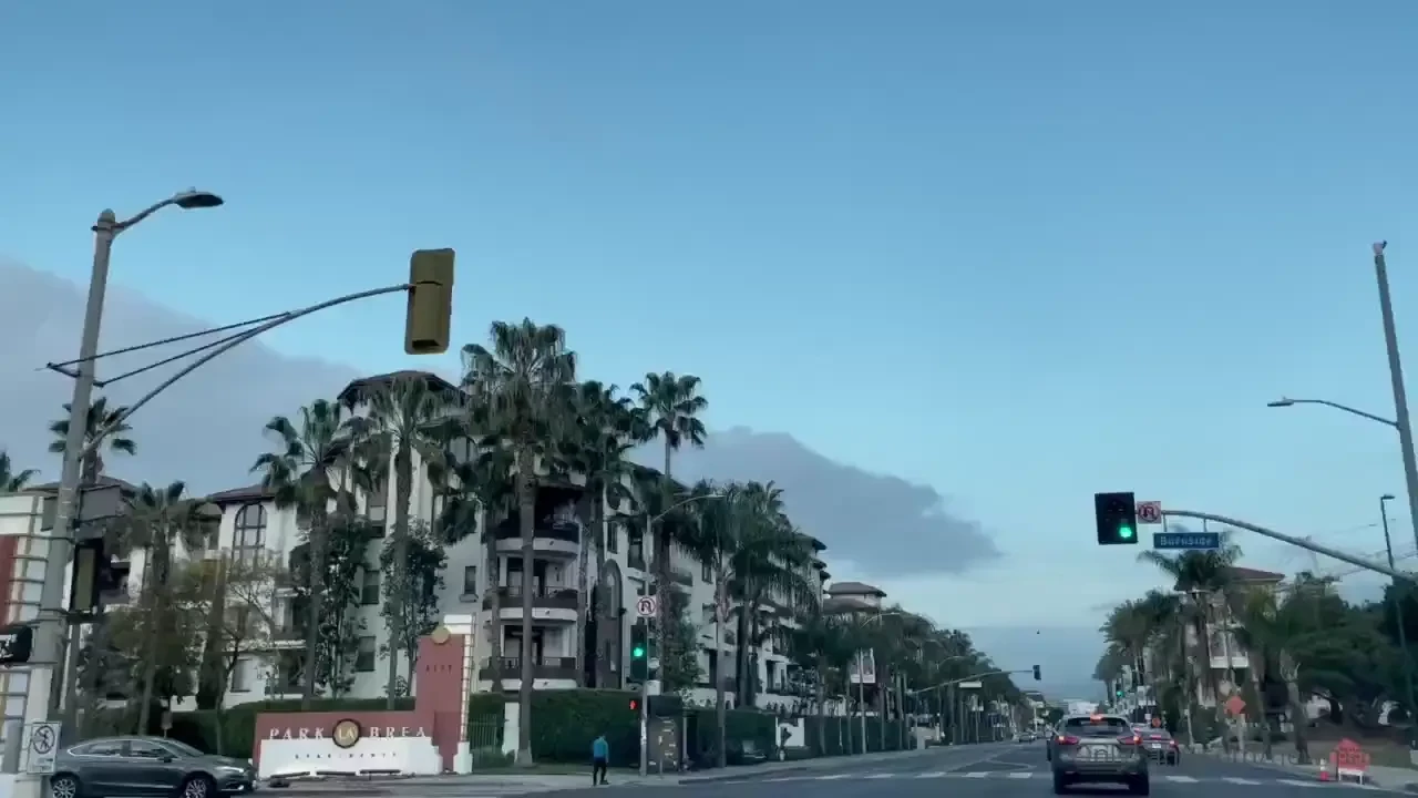 Day in my virtuallife episode part 1 