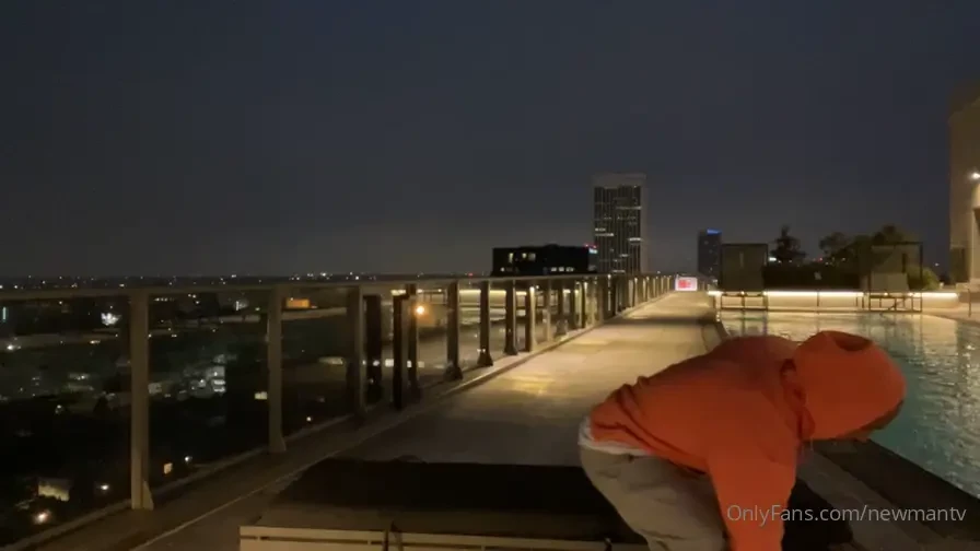 Just close your eyes amp listen free sunrise meditation experience 