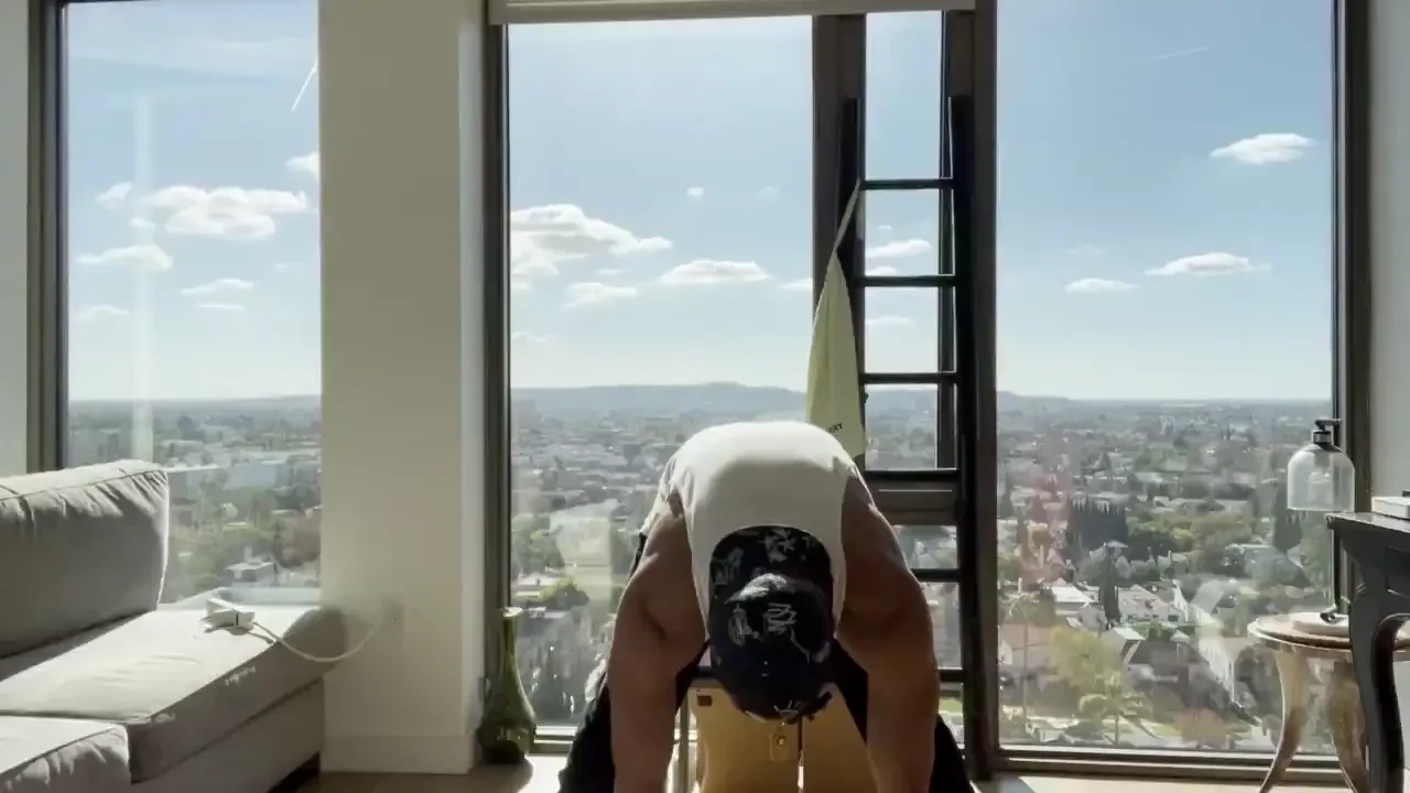 1st meditation experience of 2022 just close your eyes amp listen 