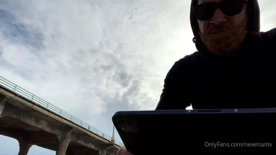 Live virtual meditation experience just close your eyes amp listen 