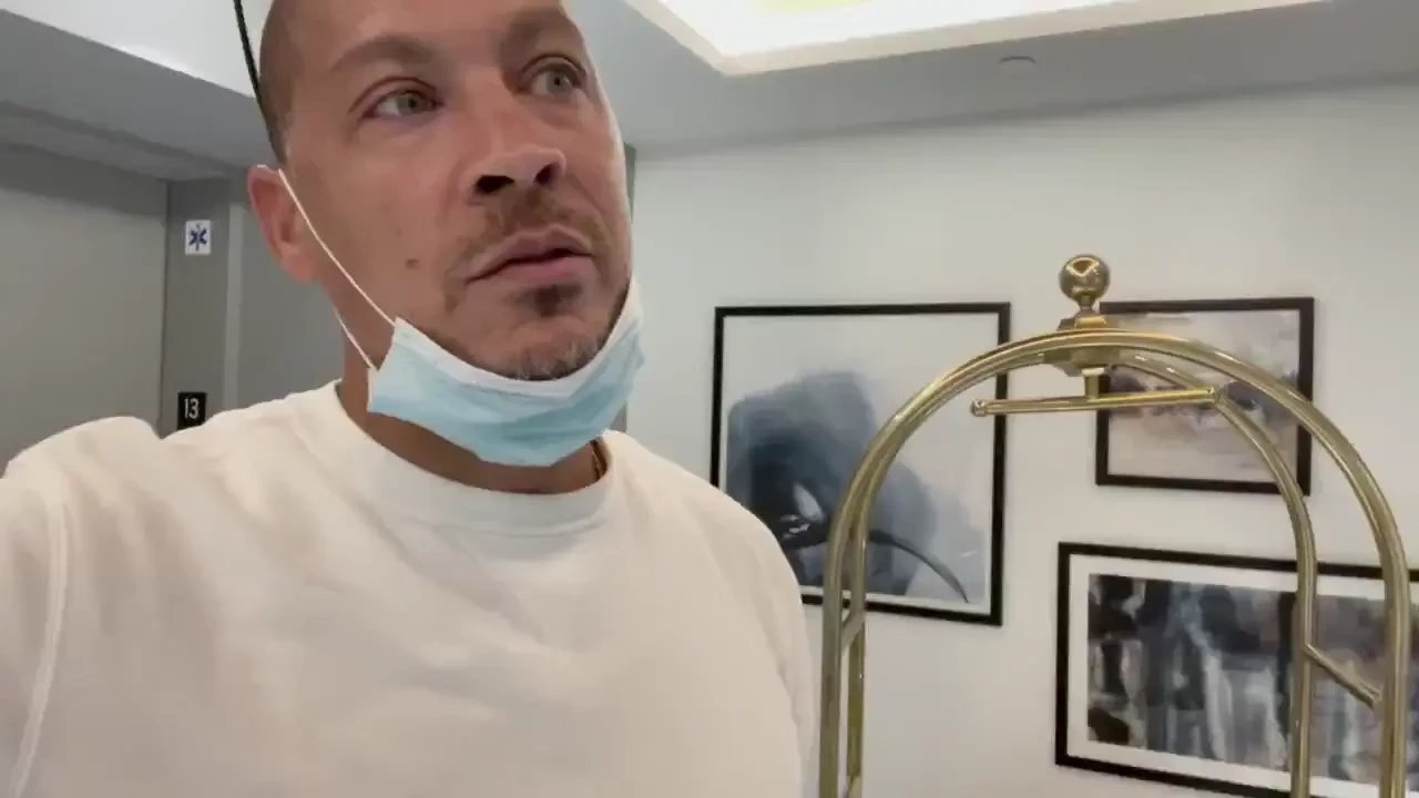 Day in my virtual life ppp episode 