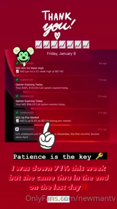 Make sense strategy be willing to lose your entire investment in order 