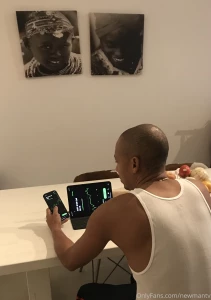 Make sense strategy be willing to lose your entire investment in order part 2