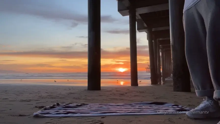 Live meditation experience santa monica ca 