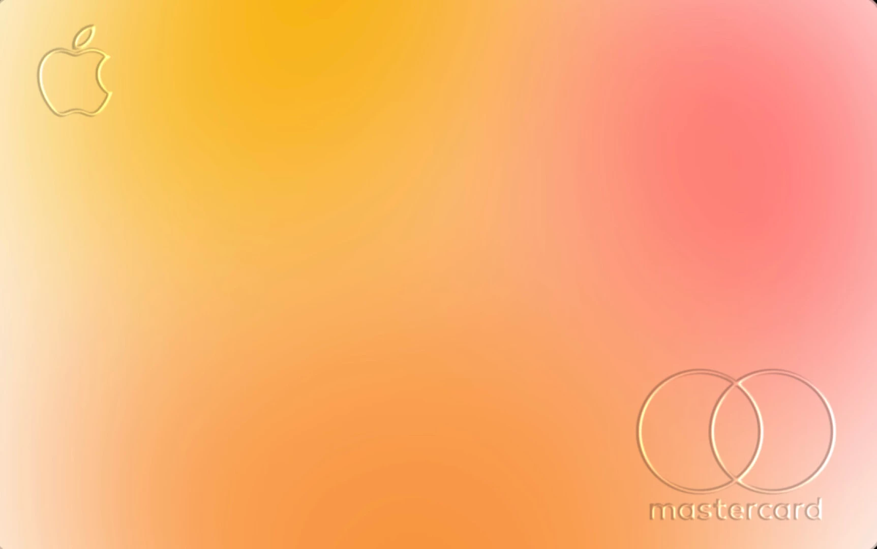 Hi there s never been a better time to apply for apple card if you 