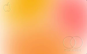 Hi there s never been a better time to apply for apple card if you