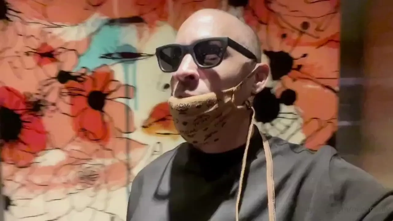 Day in the life episode ridewitme amp meditatewitme 