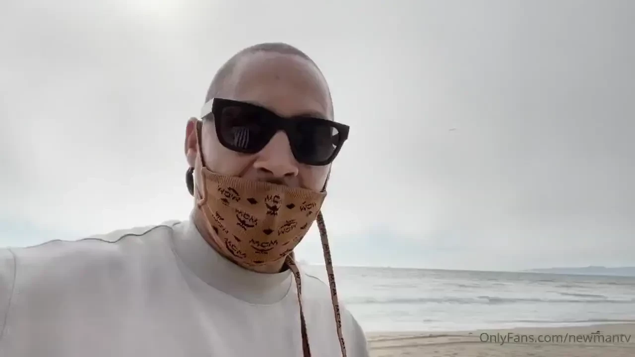 Just close your eyes amp listen live virtualmeditation experience part 1 