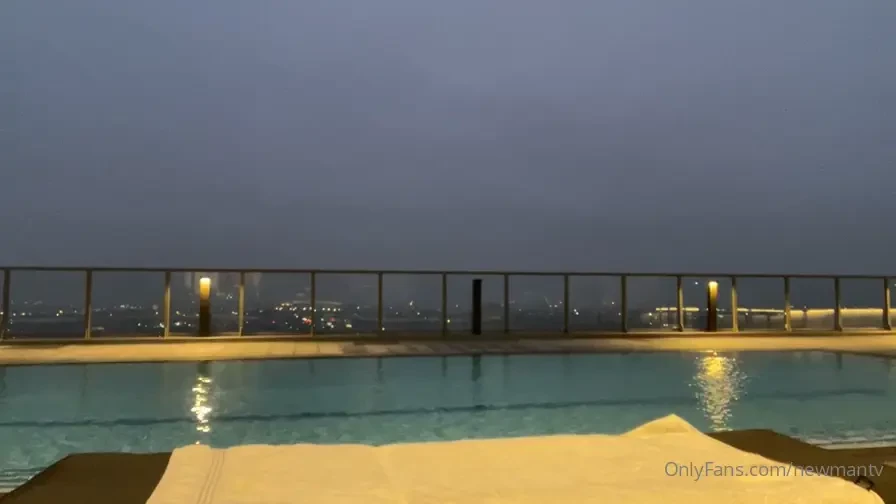 Just close your eyes amp listen free meditation experience 