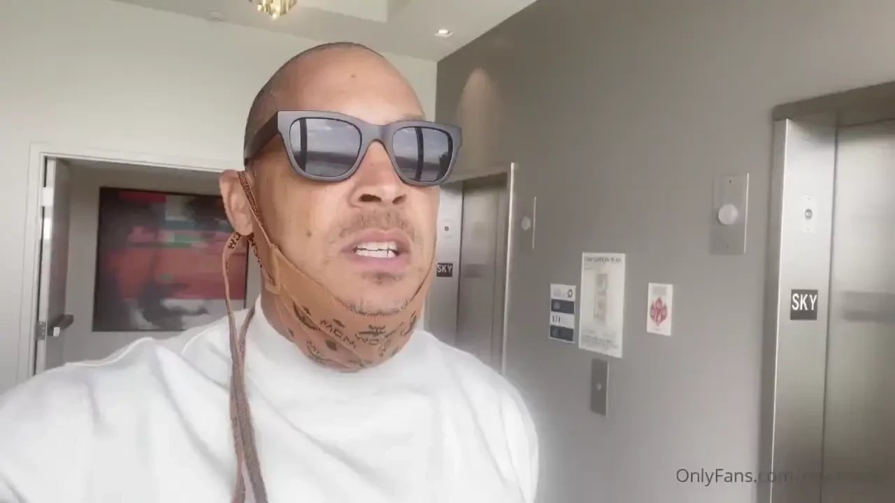 Day in my virtuallife episode workoutwitme amp meditatewitme 