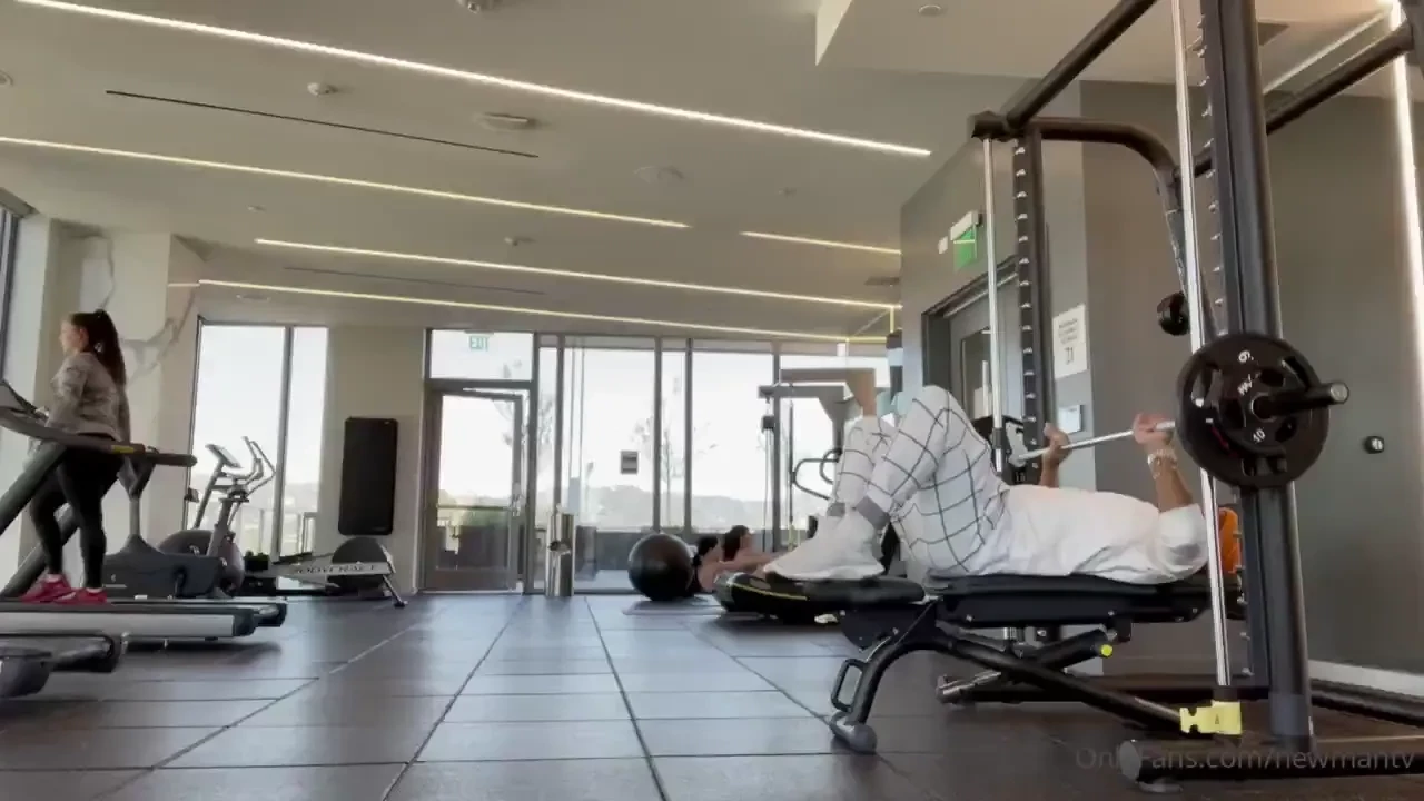 Day in my virtual life episode 