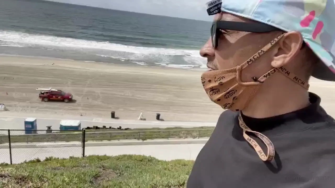 Ridewitme amp meditatewitme episode day in covid-19 life 