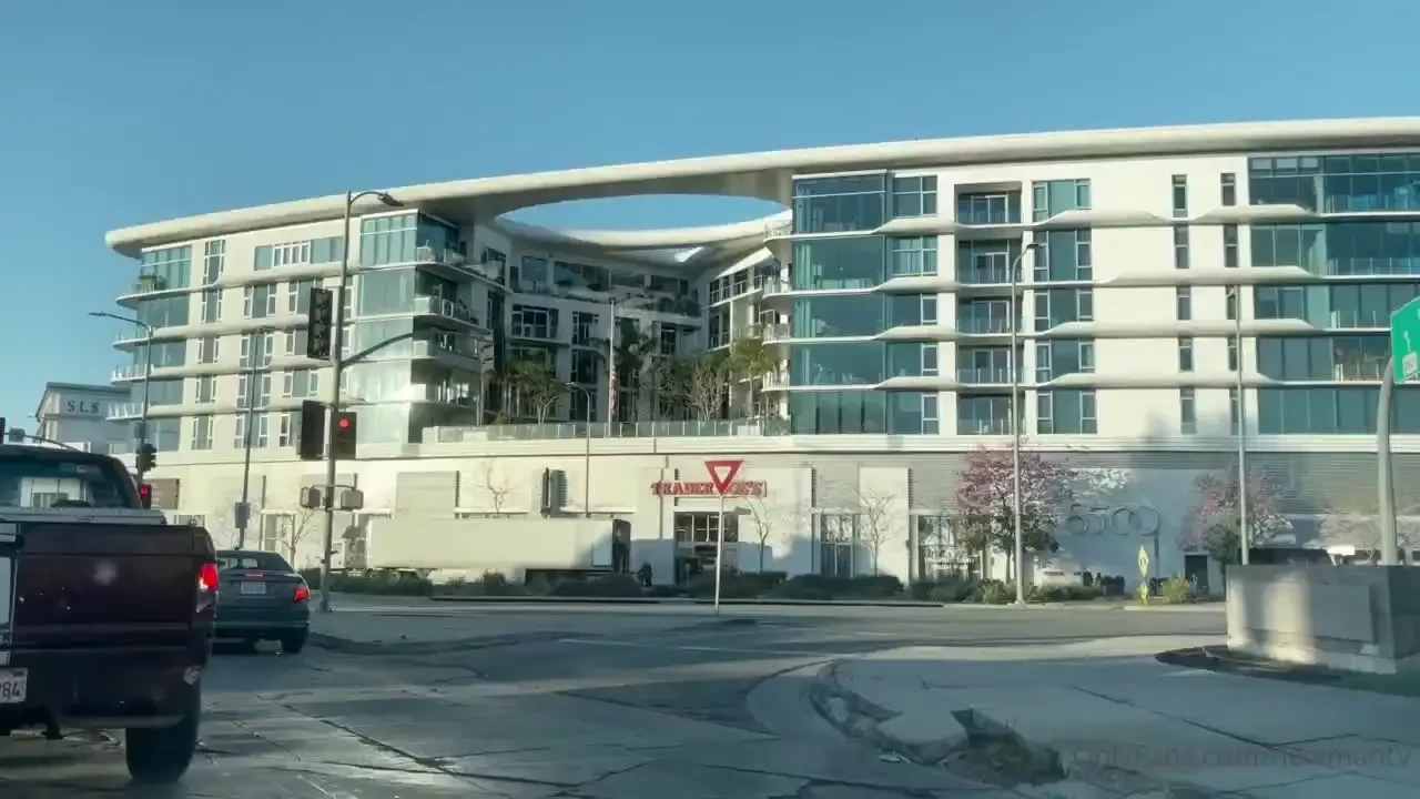 Day in my virtuallife episode 