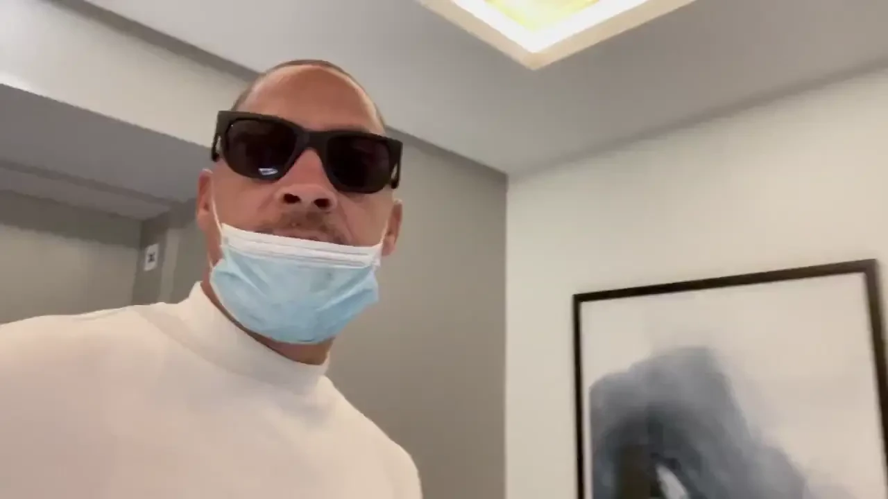 Day in my virtual life self tape audition episode virtual shopping for 