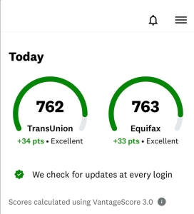 Men lie women lie numbers don t makesense 2023