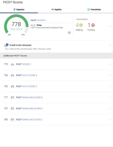 Need help raising your credit score