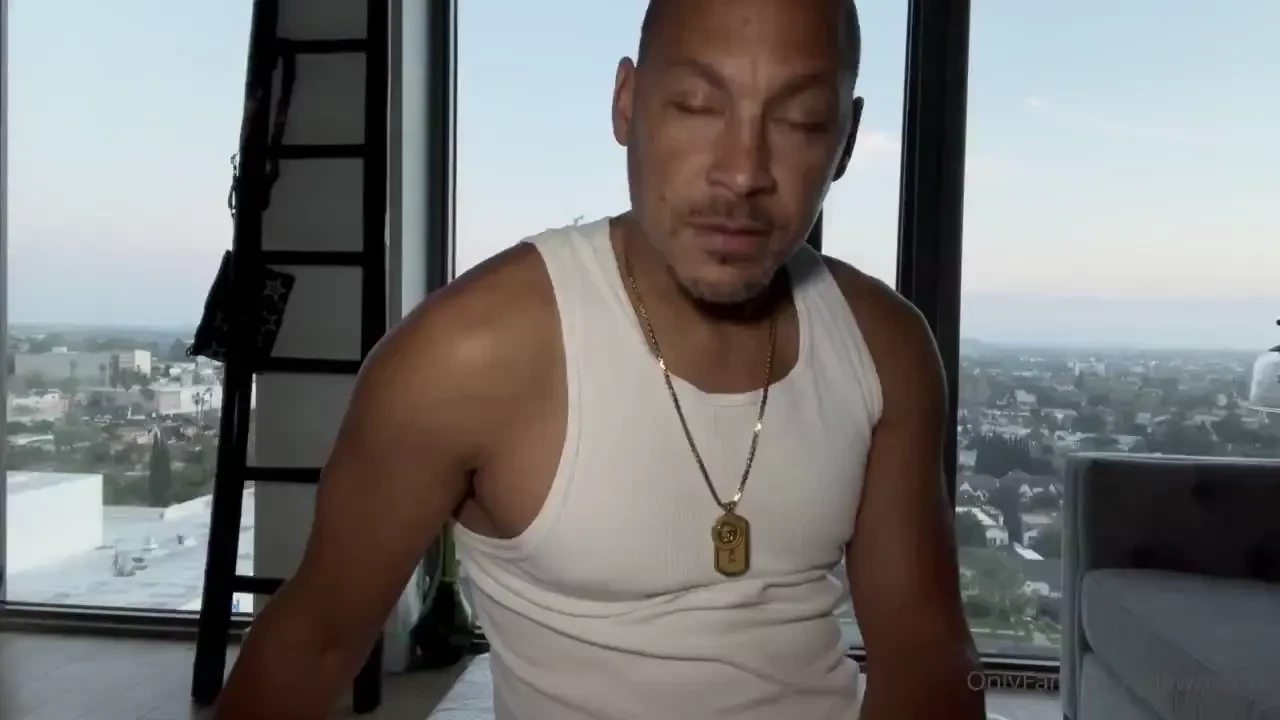 Meditatewitme the series l day 13 