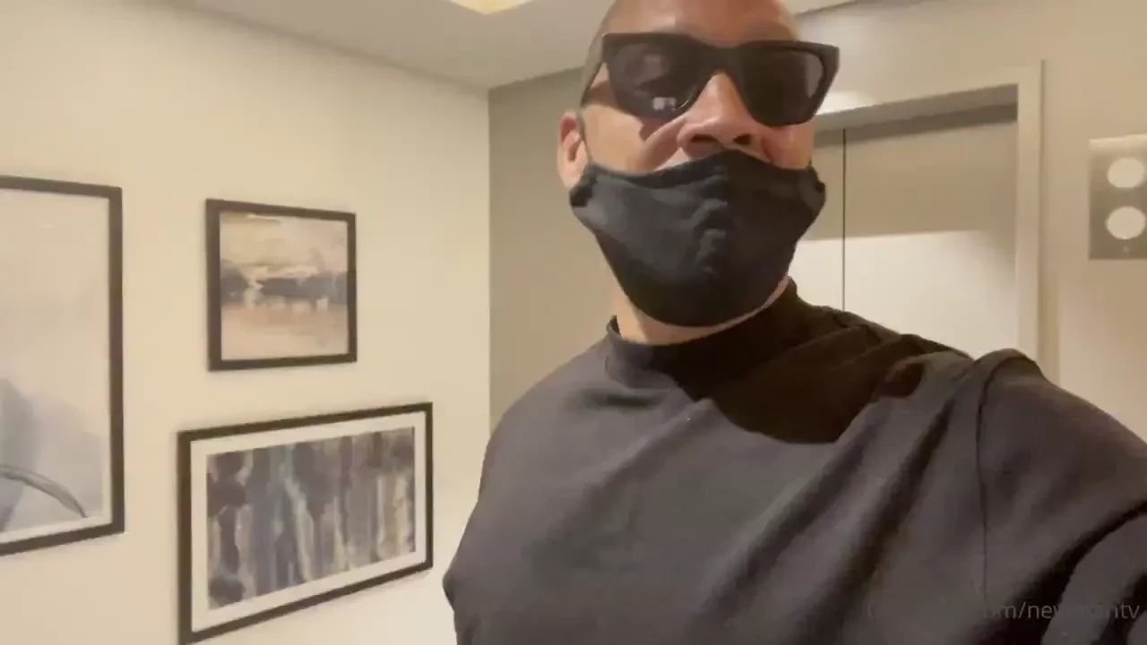 Day in my virtuallife makesensewellness episode 