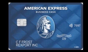 Check if you pre-qualify - american express https americanexpress com