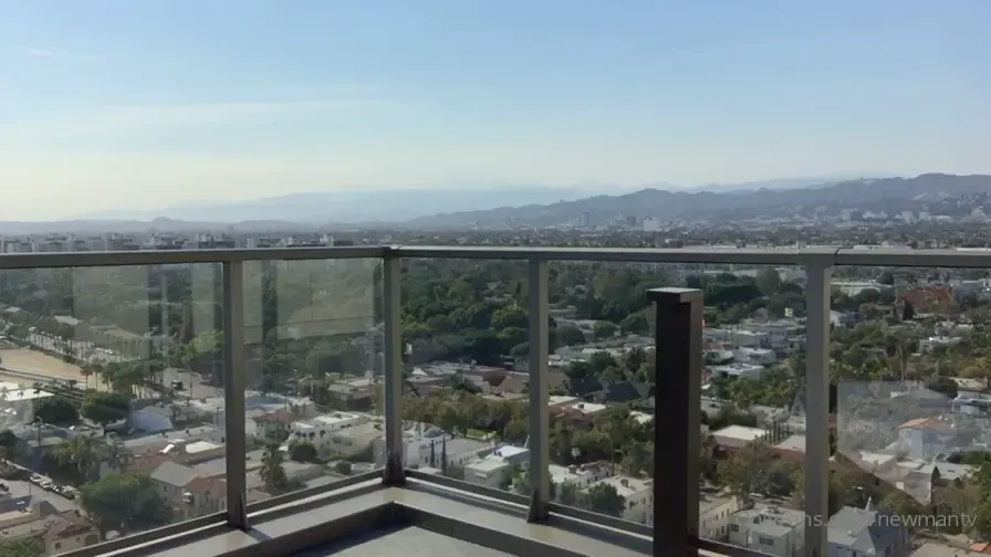 Man meditation experience - ep 23 