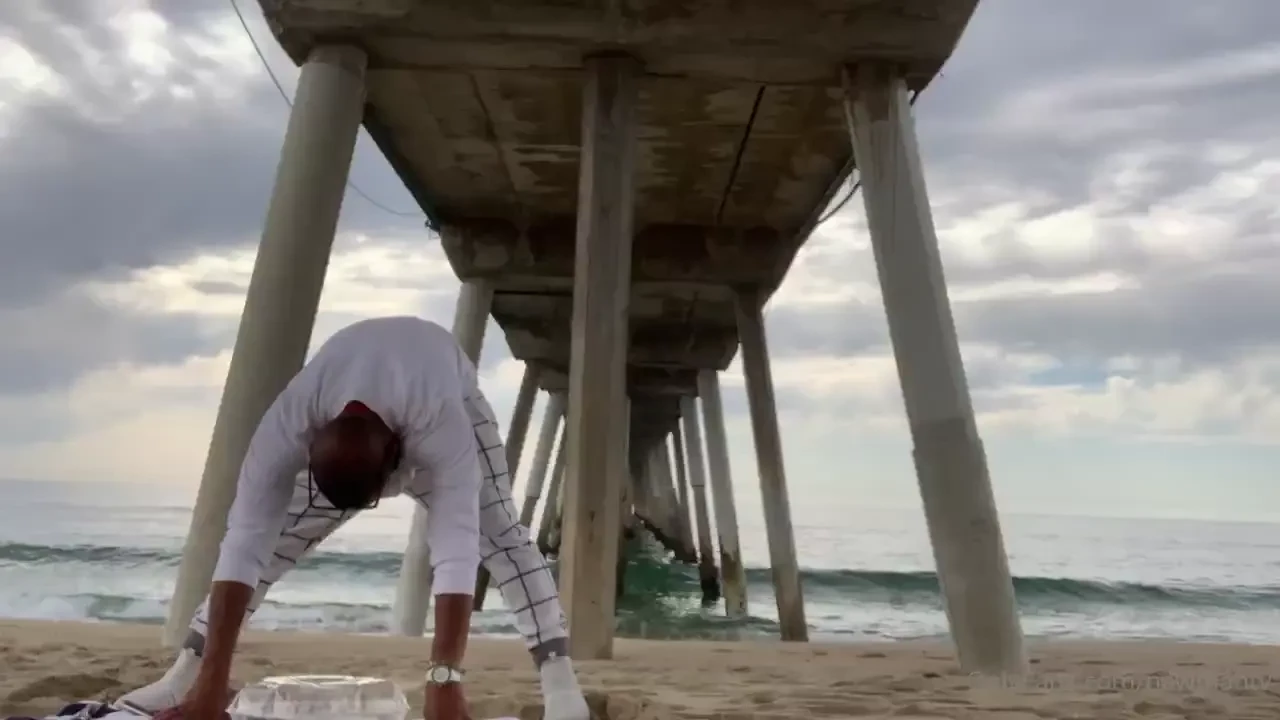 Just close your eyes amp listen day 12 live virtualmeditation 