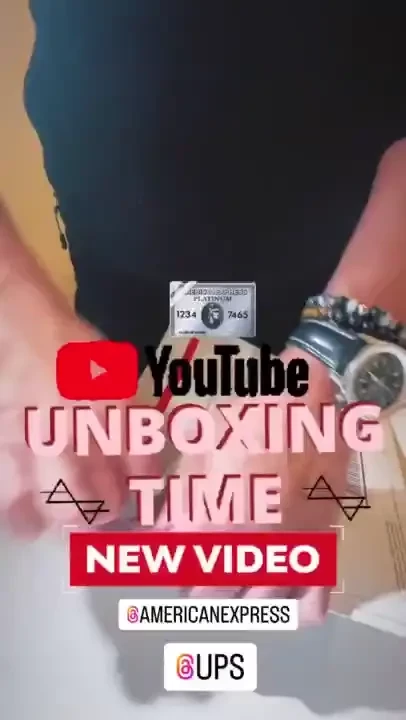 Learn how to access funding thru repairing your credit tap in 