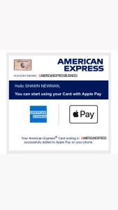 Learn how to access funding thru repairing your credit tap in part 1