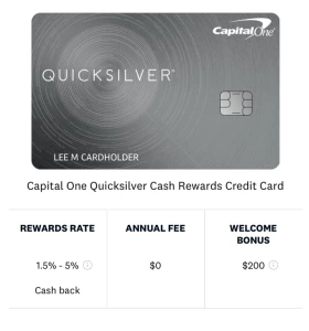 Here s my capital one credit card referral link before you apply you