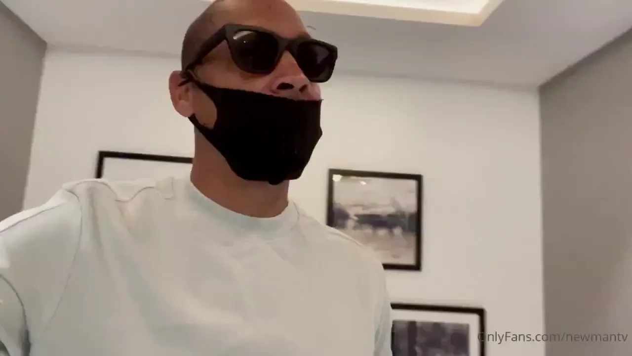 Day in my virtual life my 1st apartment in los angeles brentwood 