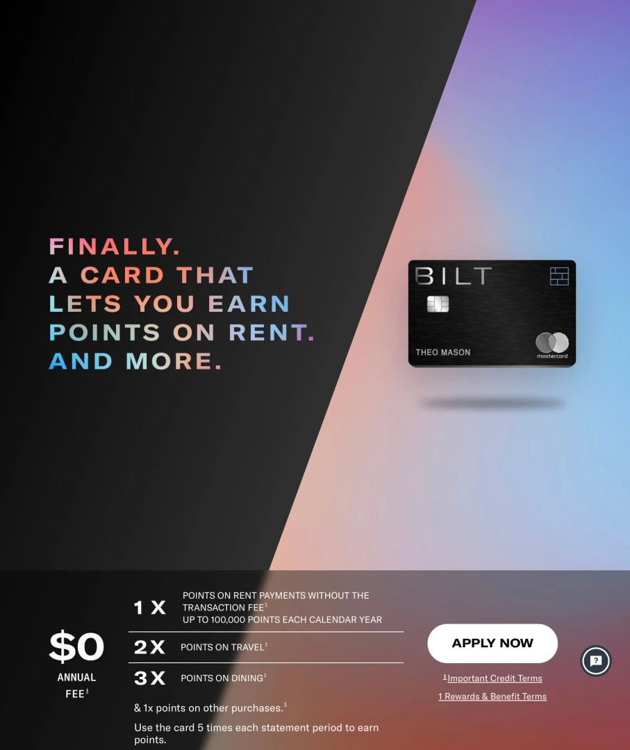 Https bilt page r yft3-tde6 renters have a way to make paying rent 