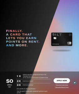 Https bilt page r yft3-tde6 renters have a way to make paying rent