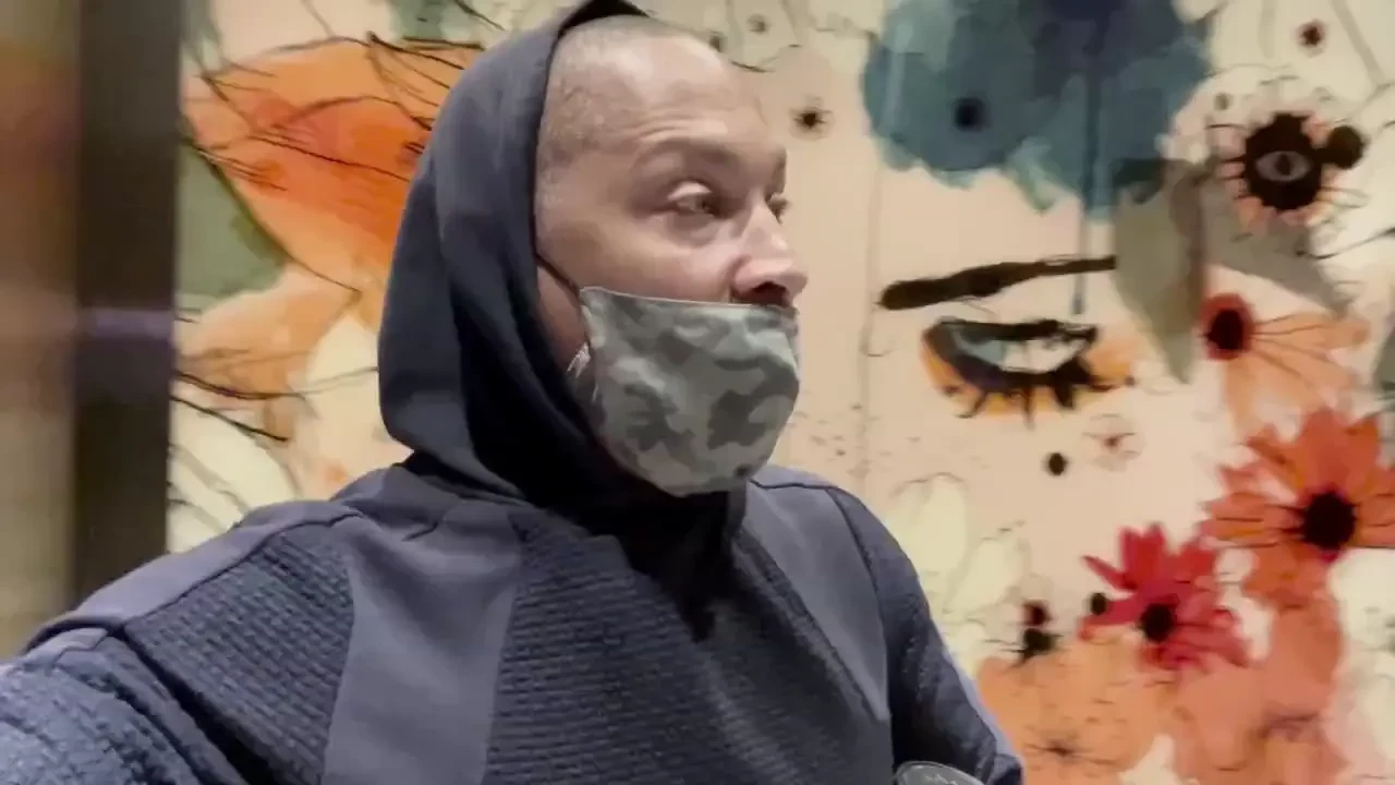 Day in my virtual life i la episode 