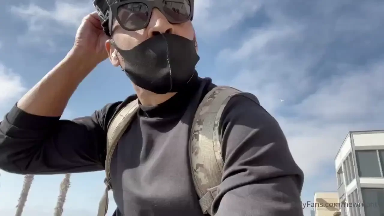 Ridewitme amp meditatewitme episode just close your eyes amp listen 