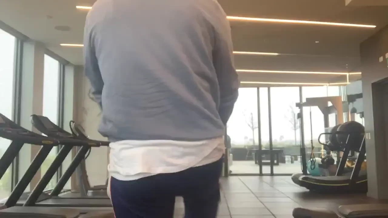 Workout challenge makesensewellness 