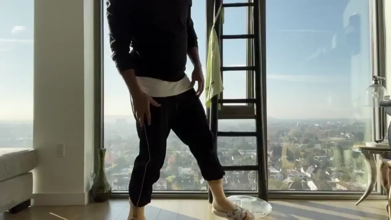 Find peace connect to the world live your vision everyday meditation 