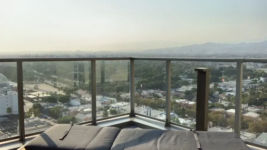 Birth day meditation - 8 19 2020 