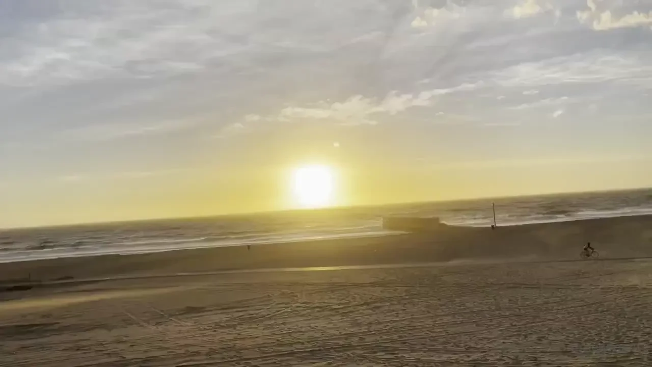 Day in the life episode meditatewitme 