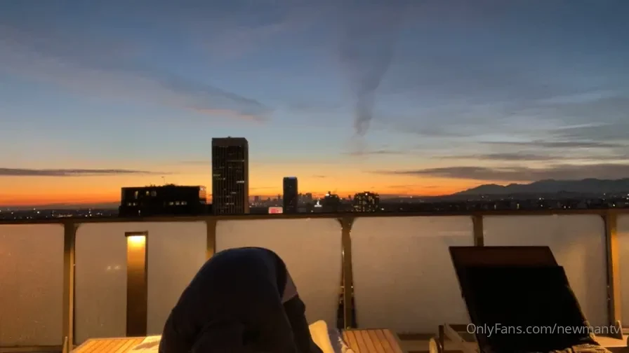 Just close your eyes amp listen make sense meditation experience 