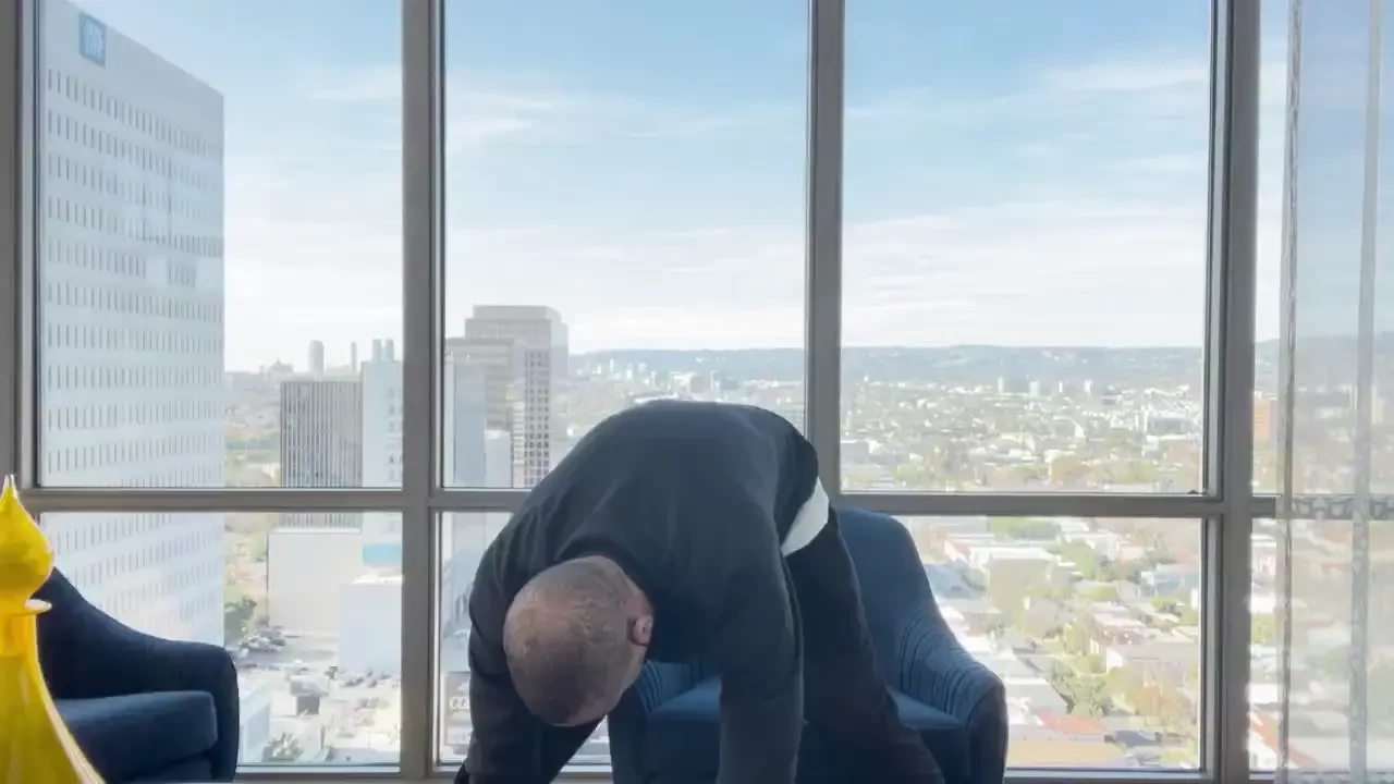 Just close your eyes amp listen meditation experience 