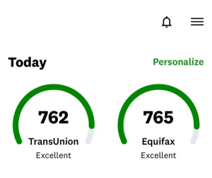 Need help repairing your credit profile part 1