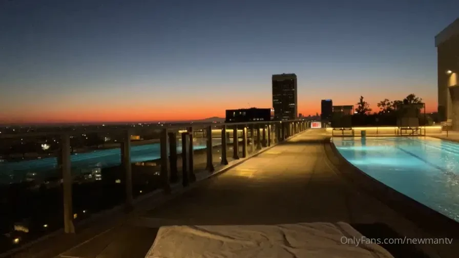 Just close your eyes amp listen free meditation experience part 1 