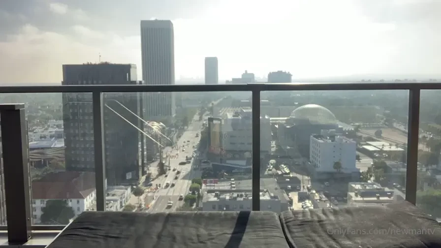 Man meditation experience - ep 17 