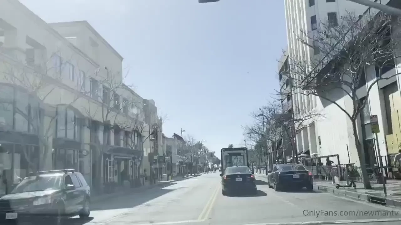 Ridewitme amp meditatewitme episode 