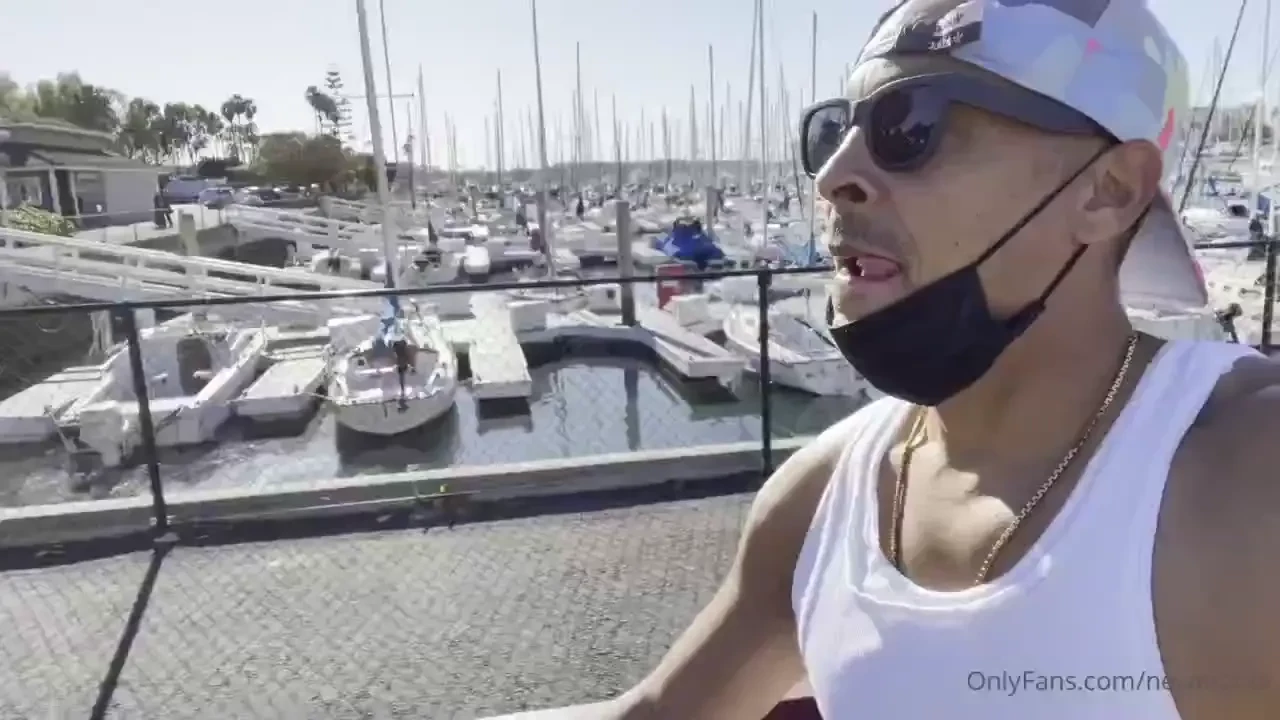 Ridewitme episode beverly hills to santa monica beach to hermosa beach part 1 