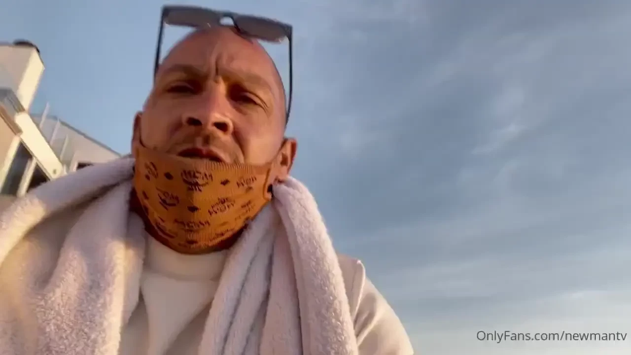 Ridewitme amp meditatewitme episode live beach sunsets 